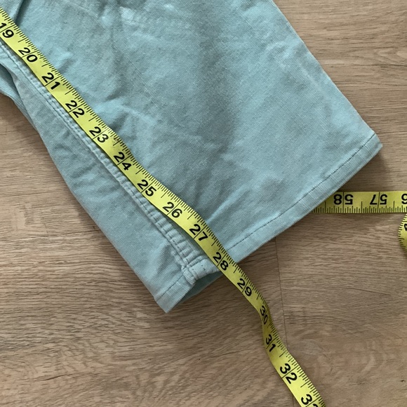 Statement 8 P - Picture 5 of 8